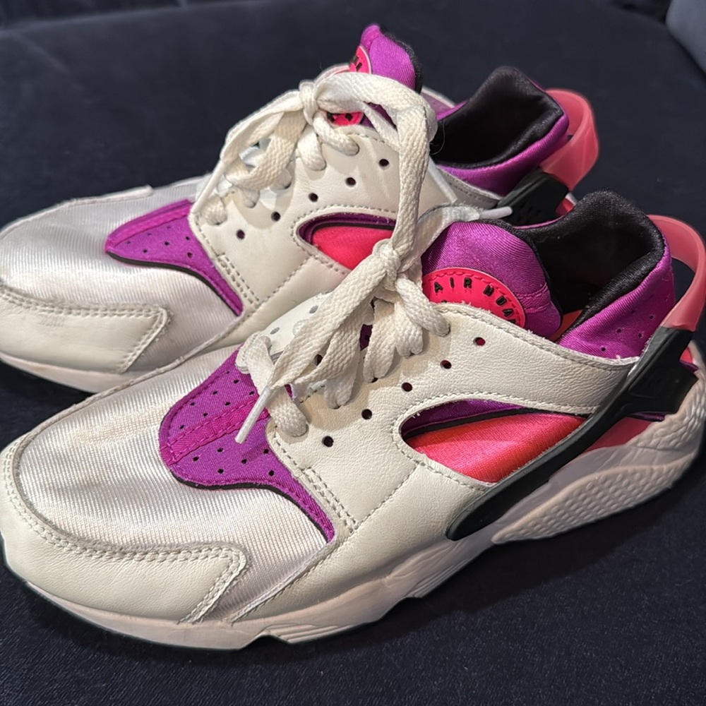 Women’s Air Huarache